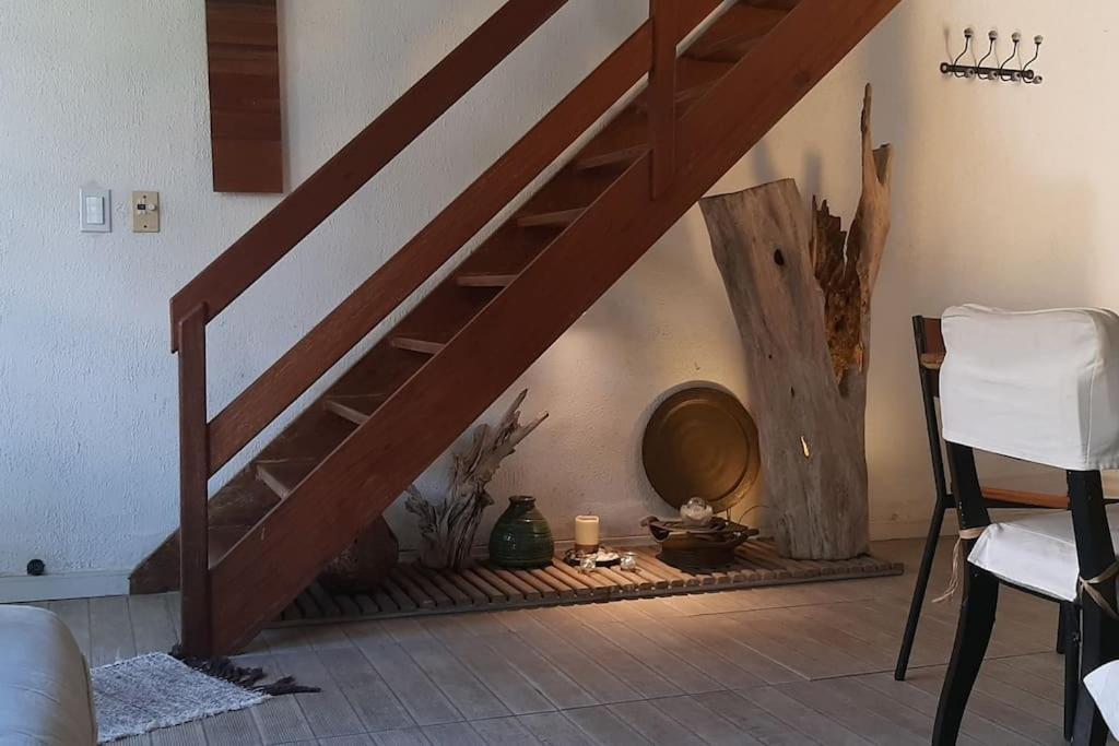 Вилла Casa Duplex Cabo Frio Linda Экстерьер фото